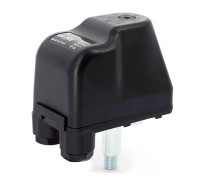 Реле давления UNI-FITT PM 5 с удлиненной наружной резьбой 1/4 1-5 бар 263D0105