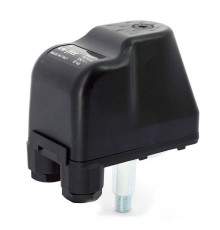 Реле давления UNI-FITT PM 5 с удлиненной наружной резьбой 1/4 1-5 бар 263D0105