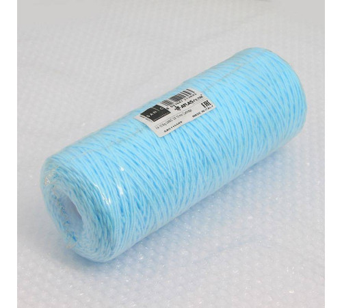 Картридж для фильтра Atlas Filtri FA SANIC BIG 10 SX 10 мкм SA5115509