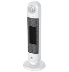 Тепловентилятор ROYAL CLIMA COLONNATO 2000 Вт RFH-C2000DC-W