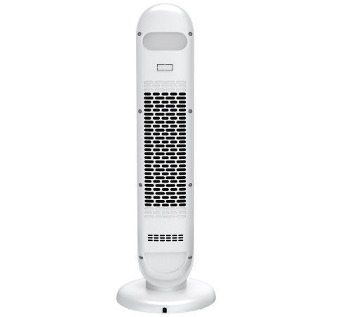 Тепловентилятор ROYAL CLIMA COLONNATO 2000 Вт RFH-C2000DC-W