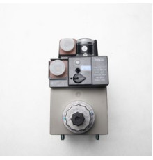 Газовый мультиблок Gökçe MBDLE 412 0257412