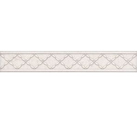 Бордюр Kerama Marazzi Сорбонна 25х4.2 см AD/A411/6355