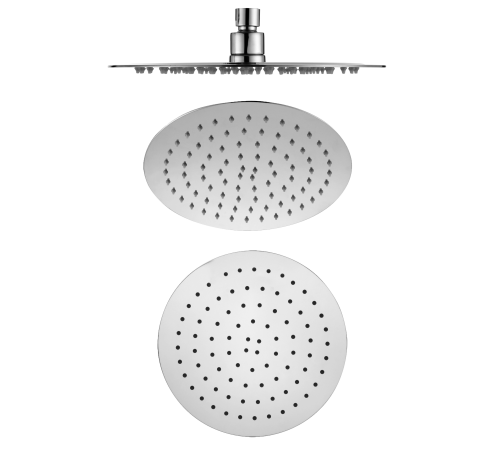 Верхний душ Laparet круглый 250 мм N289435002LPT