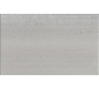 Плитка настенная Kerama Marazzi Ломбардиа серый 25х40 см 6398