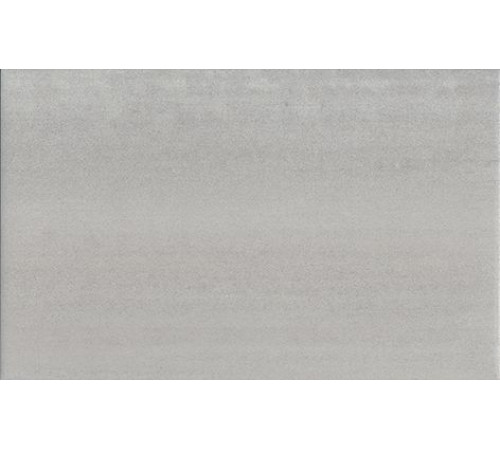 Плитка настенная Kerama Marazzi Ломбардиа серый 25х40 см 6398