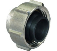 Адаптер зажимной Uponor Smart Radi 15Cu-3/4 ВР Евроконус 1013830