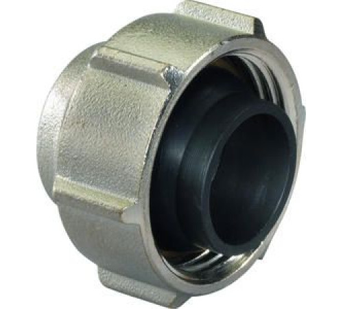 Адаптер зажимной Uponor Smart Radi 15Cu-3/4 ВР Евроконус 1013830