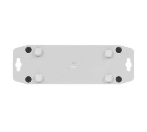 Радиодатчик протечки воды ZONT МЛ-712 ML14053