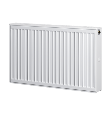 Радиатор стальной панельный Brugman Profil-V 22 500x1800 мм нижнее подключение FEV220501801UBY