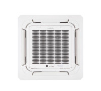 Декоративная панель Midea T-MBQ4-03E T-MBQ4-03E