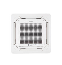 Декоративная панель Midea T-MBQ4-03E T-MBQ4-03E