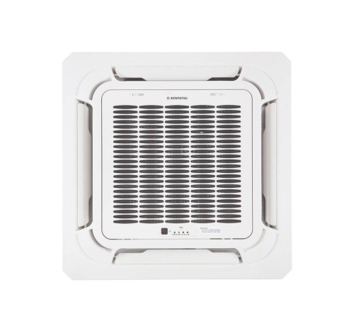 Декоративная панель Midea T-MBQ4-03E T-MBQ4-03E