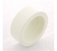 Заглушка полипропиленовая Pro Aqua 90 мм PA15022P