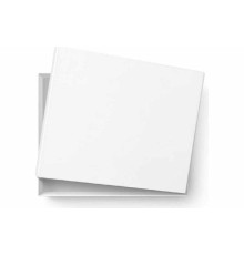 Труба дренажная Haier Z-DCP-030060-10K