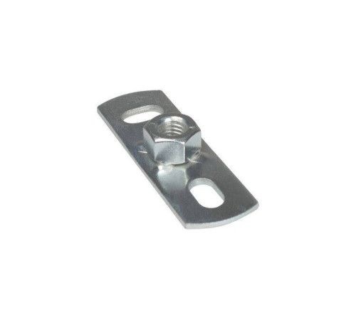 Подпятник Walraven BIS M8 6703008