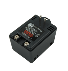 Соленоидный клапан (комплект) Viessmann 7305493