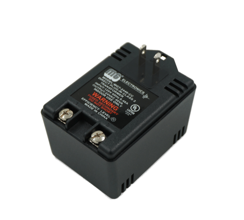 Соленоидный клапан (комплект) Viessmann 7305493