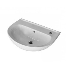 Раковина Ideal Standard ECCO 35 см отверстие справа W407901
