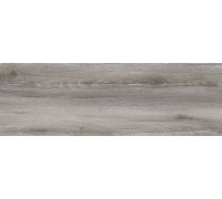 Плитка настенная LB-CERAMICS Альбервуд серый 20х60 см 1064-0212-1001