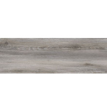 Плитка настенная LB-CERAMICS Альбервуд серый 20х60 см 1064-0212-1001
