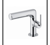 Смеситель для раковины Alpi Allen 109 мм хром AL98176CR