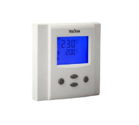 Контроллер PI Vector Controls TCI-W11-H-W53 со встроенным датчиком влажности