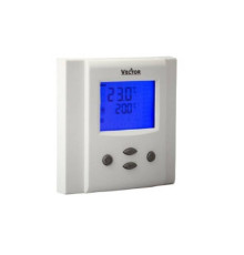 Контроллер PI Vector Controls TCI-W11-H-W53 со встроенным датчиком влажности