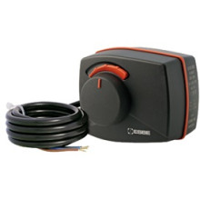 Электропривод 3-позиционный ESBE ARA651 230 В 60 сек 6 Нм 12101200