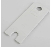 Боковая панель для радиатора ELSEN тип 22 высота 500 мм ZBKN22500K