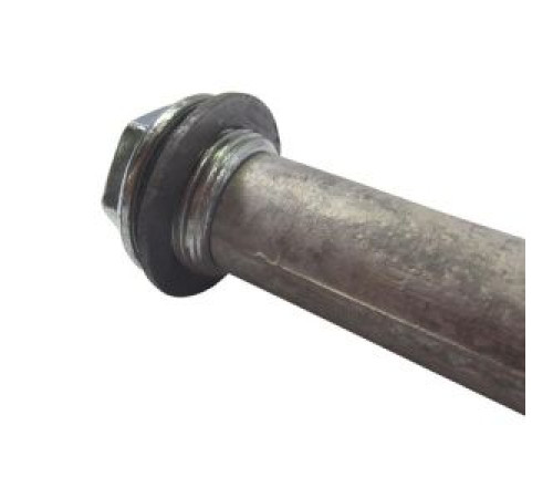 Анод магниевый для бойлера BAXI JJJ 3610880