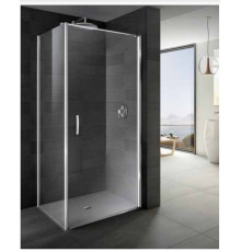 Боковая стенка для душевой кабины Provex Look 1000х1950 мм 0005 LW 05 GL