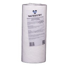 Картридж из вспененного полипропилена Vattek BB PP-20L 10 мкм BBPP-20L-10