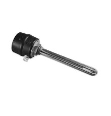 ТЭН электрический De Dietrich ER336 3 кВт с термостатом 7628986