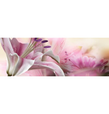 Декор Keros Calido Dance C 25х70 см х9999028462