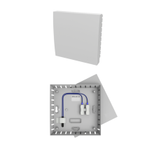 Датчик температуры комнатный EnergyAir ZTS-R01 PT1000