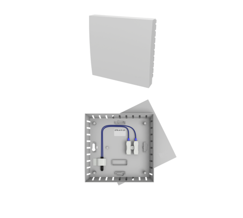 Датчик температуры комнатный EnergyAir ZTS-R01 NTC10k