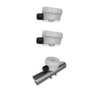 Датчик температуры обратной воды Zilon EnergyAir ZTU-C02 NTC10k