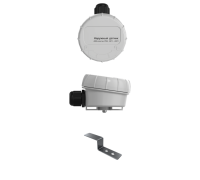 Датчик температуры уличный Zilon ZTS-E01 PT1000