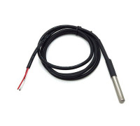 Датчик температуры MyHeat теплоносителя/уличный проводной НС-1291462