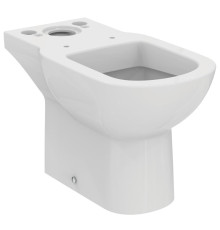 Унитаз напольный под бачок Ideal Standard Tempo T331201