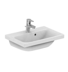 Раковина Ideal Standard Connect Space 500х380 мм E136301