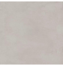 Керамогранит KERAMA MARAZZI Мирабо бежевый обрезной 60х60 см DD638420R