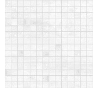 Мозаика Laparet Concrete серая 30х30 см х9999213166