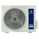 Кондиционер сплит-система Electrolux Portofino Super DC Inverter EACS/I-24HP/N8_23Y