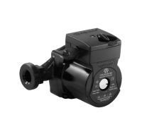 Насос циркуляционный AQUARIO AC 258-180 5358