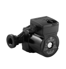 Насос циркуляционный AQUARIO AC 258-180 5358