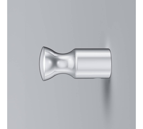 Крючок для полотенец AM.PM Inspire V2.0 одинарный A3035500