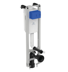 Инсталляция для подвесного унитаза Ideal Standard ProSys Eco Frame M ширина 300 мм E233267