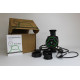 Циркуляционный насос ECO Plus 32-60 180 с комплектом гаек ECEP3260180